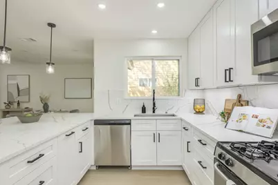 8909 Texas Sun Drive, Austin, TX 78748 - Photo 17