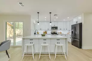 8909 Texas Sun Dr, Austin, TX 78748 - Photo 11