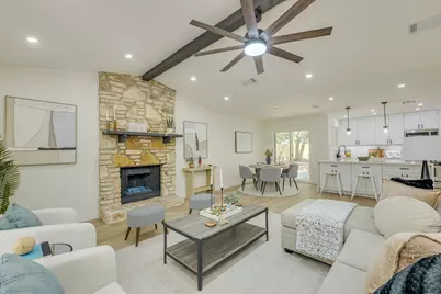 8909 Texas Sun Drive, Austin, TX 78748 - Photo 7