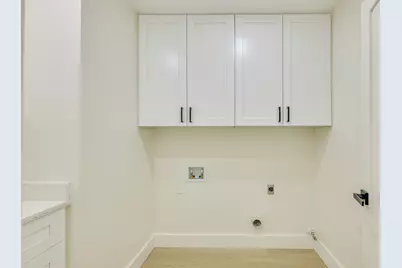 8909 Texas Sun Drive, Austin, TX 78748 - Photo 31