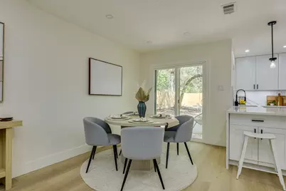 8909 Texas Sun Drive, Austin, TX 78748 - Photo 11