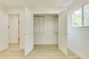 8909 Texas Sun Dr, Austin, TX 78748 - Photo 29