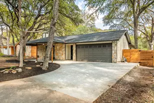 8909 Texas Sun Dr, Austin, TX 78748 - Photo 1