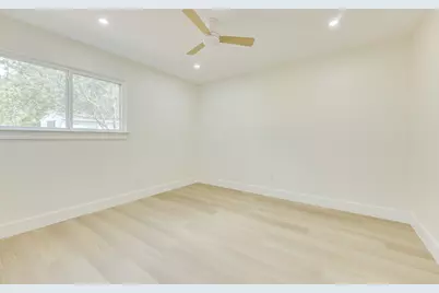 8909 Texas Sun Drive, Austin, TX 78748 - Photo 29