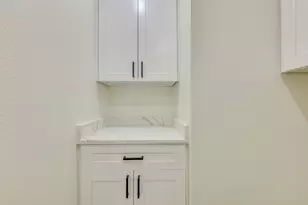 8909 Texas Sun Dr, Austin, TX 78748 - Photo 31