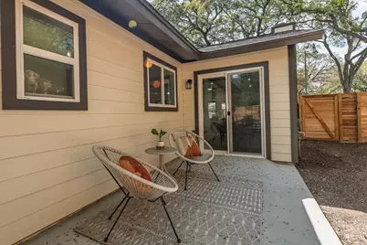 8909 Texas Sun Drive, Austin, TX 78748 - Photo 39