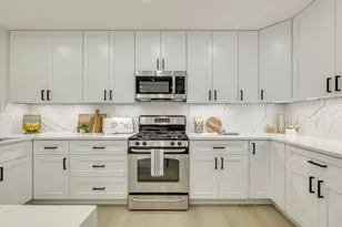 8909 Texas Sun Dr, Austin, TX 78748 - Photo 15