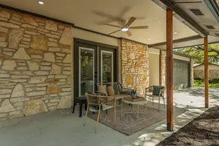 8909 Texas Sun Dr, Austin, TX 78748 - Photo 37