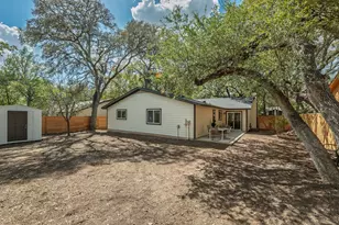 8909 Texas Sun Dr, Austin, TX 78748 - Photo 33