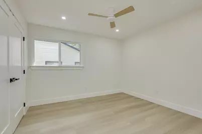 8909 Texas Sun Drive, Austin, TX 78748 - Photo 25