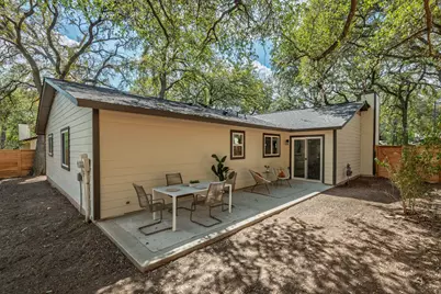 8909 Texas Sun Drive, Austin, TX 78748 - Photo 33
