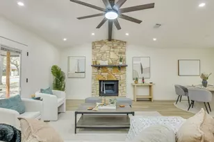 8909 Texas Sun Dr, Austin, TX 78748 - Photo 5