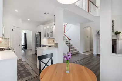 1311 Brighton Bend Lane, Cedar Park, TX 78613 - Photo 15