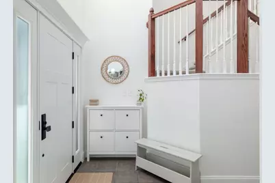 1311 Brighton Bend Lane, Cedar Park, TX 78613 - Photo 5