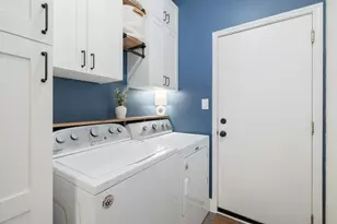 1311 Brighton Bend Ln, Cedar Park, TX 78613 - Photo 19