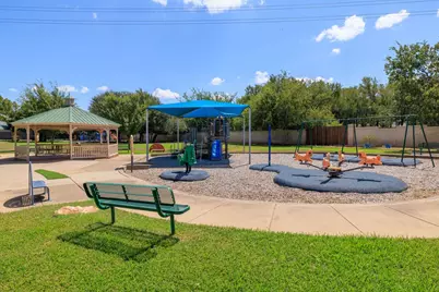 1311 Brighton Bend Lane, Cedar Park, TX 78613 - Photo 33