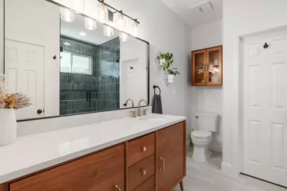 1311 Brighton Bend Lane, Cedar Park, TX 78613 - Photo 23