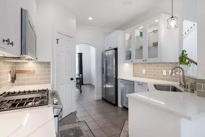 1311 Brighton Bend Lane, Cedar Park, TX 78613 - Photo 13