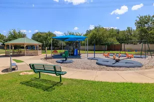 1311 Brighton Bend Ln, Cedar Park, TX 78613 - Photo 33