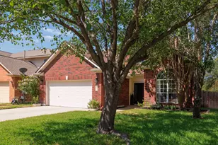 1311 Brighton Bend Ln, Cedar Park, TX 78613 - Photo 1