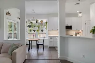 1311 Brighton Bend Ln, Cedar Park, TX 78613 - Photo 11