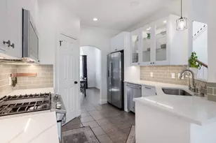 1311 Brighton Bend Ln, Cedar Park, TX 78613 - Photo 13