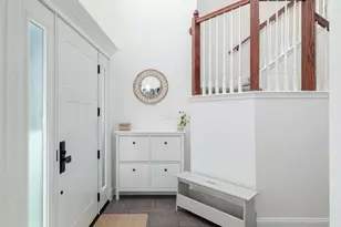 1311 Brighton Bend Ln, Cedar Park, TX 78613 - Photo 5