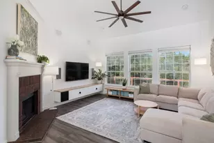 1311 Brighton Bend Ln, Cedar Park, TX 78613 - Photo 7