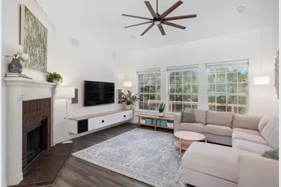 1311 Brighton Bend Lane, Cedar Park, TX 78613 - Photo 7