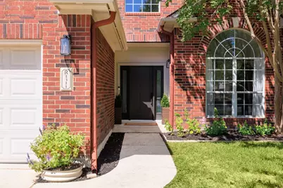 1311 Brighton Bend Lane, Cedar Park, TX 78613 - Photo 3