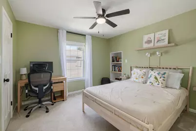1311 Brighton Bend Lane, Cedar Park, TX 78613 - Photo 27
