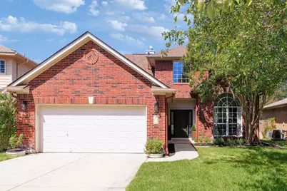 1311 Brighton Bend Lane, Cedar Park, TX 78613 - Photo 1
