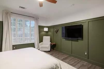 1311 Brighton Bend Lane, Cedar Park, TX 78613 - Photo 21