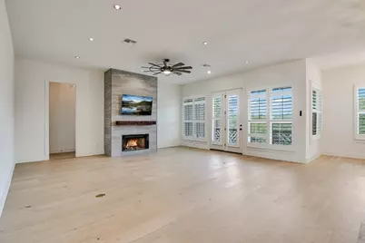 935 Wesley Ridge Drive, Spicewood, TX 78669 - Photo 9