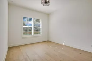 935 Wesley Ridge Dr, Spicewood, TX 78669 - Photo 31