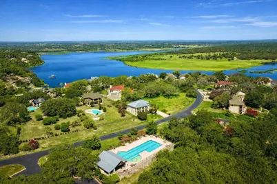 935 Wesley Ridge Drive, Spicewood, TX 78669 - Photo 39