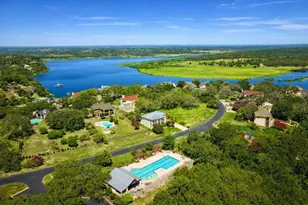 935 Wesley Ridge Dr, Spicewood, TX 78669 - Photo 39