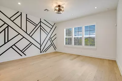 935 Wesley Ridge Drive, Spicewood, TX 78669 - Photo 21