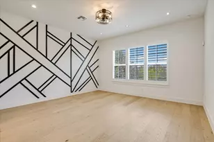 935 Wesley Ridge Dr, Spicewood, TX 78669 - Photo 21