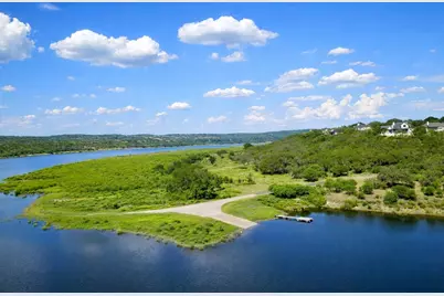 935 Wesley Ridge Drive, Spicewood, TX 78669 - Photo 37