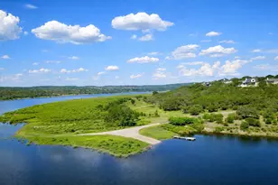 935 Wesley Ridge Dr, Spicewood, TX 78669 - Photo 37