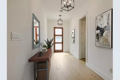 935 Wesley Ridge Drive, Spicewood, TX 78669 - Photo 5