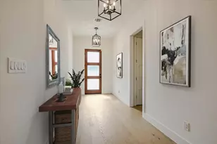 935 Wesley Ridge Dr, Spicewood, TX 78669 - Photo 5