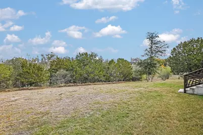 935 Wesley Ridge Drive, Spicewood, TX 78669 - Photo 29
