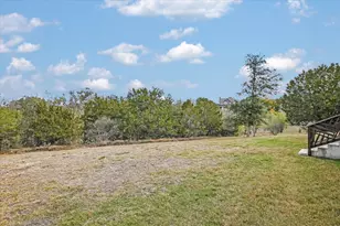 935 Wesley Ridge Dr, Spicewood, TX 78669 - Photo 29