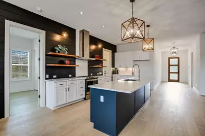 935 Wesley Ridge Drive, Spicewood, TX 78669 - Photo 13