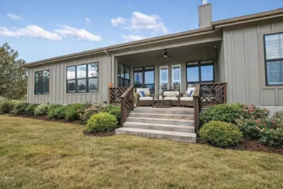 935 Wesley Ridge Drive, Spicewood, TX 78669 - Photo 27