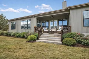 935 Wesley Ridge Dr, Spicewood, TX 78669 - Photo 27