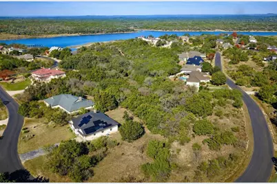 935 Wesley Ridge Drive, Spicewood, TX 78669 - Photo 3