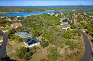 935 Wesley Ridge Dr, Spicewood, TX 78669 - Photo 3